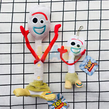 Movie Toy Story 4 Forky 15cm