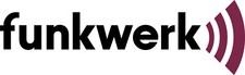 Funkwerk dabendorf home - funkwerk,