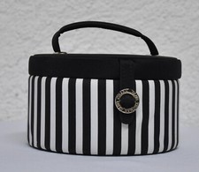 Thomas sabo charm club schmuck - club,