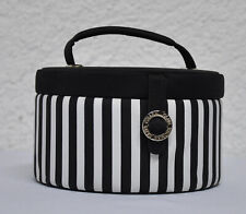 Thomas Sabo Charm Club Schmuck