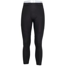 Adidas, Sportleggings