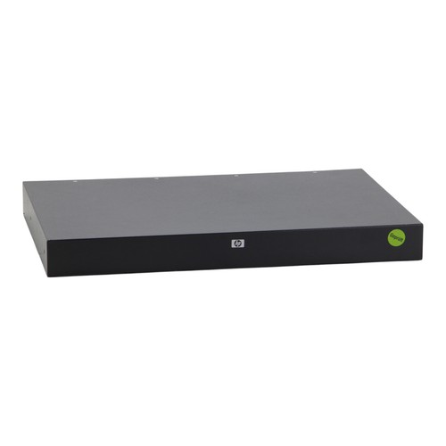 Eo1010 port 45 - hp, rs-232