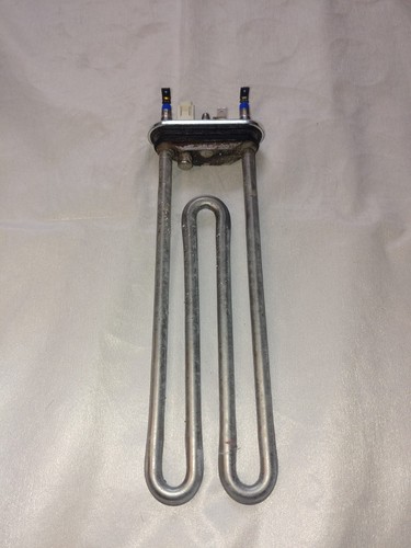 Heizelement wasser für aeg - für,