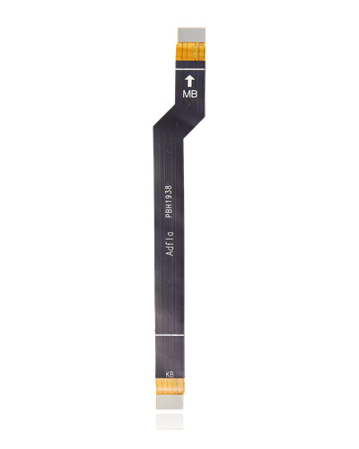 Mainboard flexkabel für sony - flexkabel,