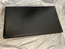 Maquet stierlen auflage - maquet,