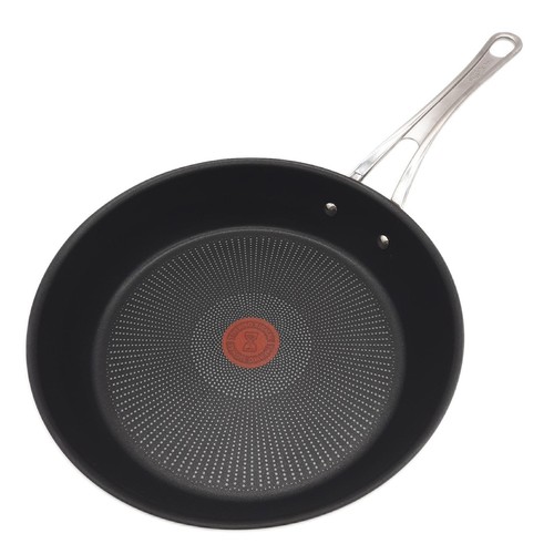 Tefal e30606 jamie - tefal,