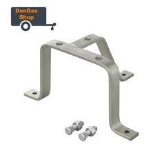 Reserveradhalter Anhänger