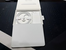 Apple Magic Trackpad USB-C
