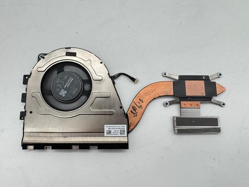 Lenovo thinkpad t14 cooling - t14, g5