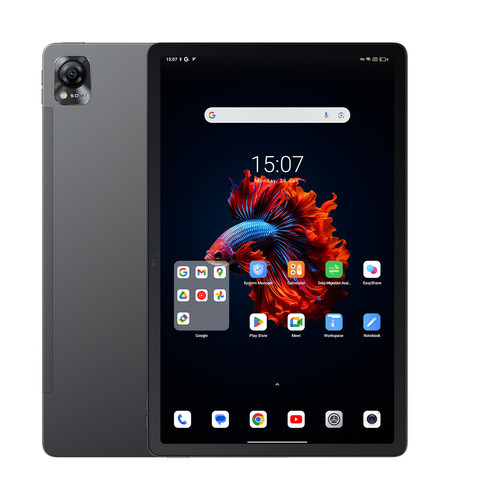 Blackview mega android 13 - blackview, 1