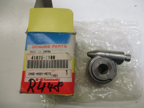 R448 tachogeber kawasaki - r448,