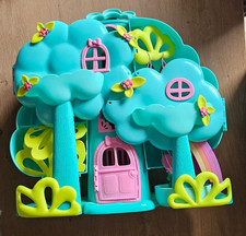 🎀Baby Born Surprise