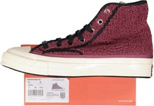 NEU ! Converse Damen Sneaker