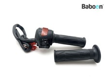 Lenkerschalter Rechts Honda CB