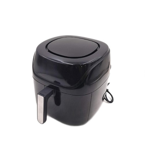 Russell hobbs airfryer xxl - russell,