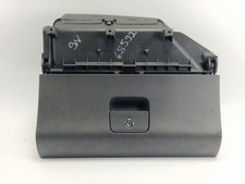 Handschuhfach VW POLO (9N) 1.4