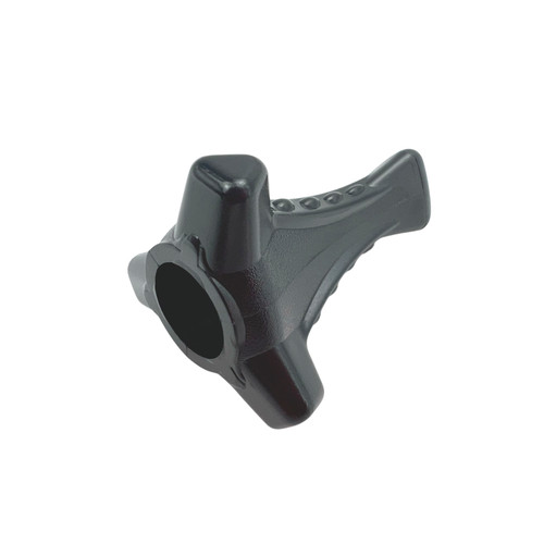 Schnellablass zugknopf - sf-1:,