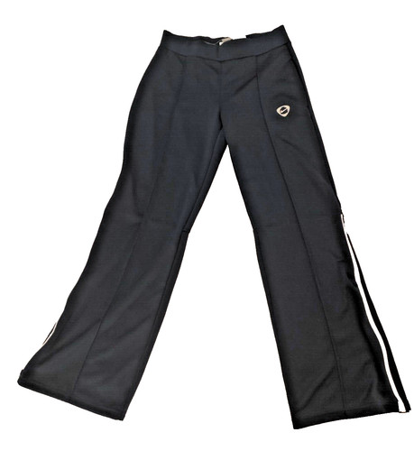Nike retro damen - retro, football