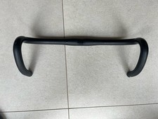 3T Ernova Team Stealth Carbon