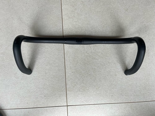 Ernova team stealth carbon - 3t,