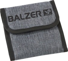 Balzer performer vorfachtasche - performer,