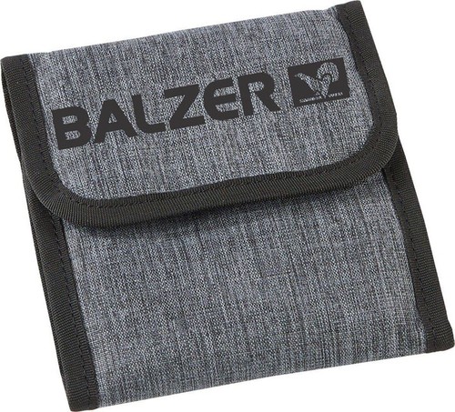 Balzer performer vorfachtasche - performer,
