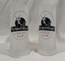 Set Of Wolpertinger Heavy