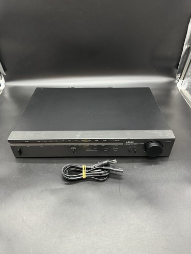 Vintage akai k11 fm - vintage,