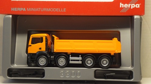 Man tgs 4 - tgs,