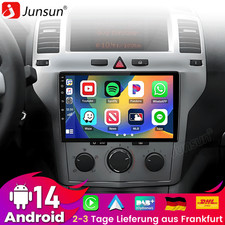 Android 14 Für Opel Astra H