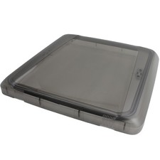 Ersatzhaube mpk visionstar - ersatzhaube,