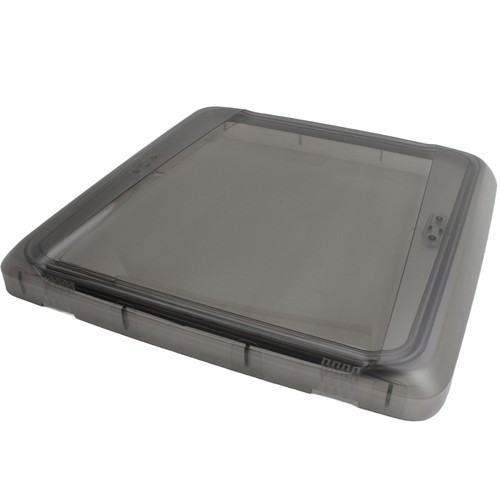 Ersatzhaube mpk visionstar - mpk, m