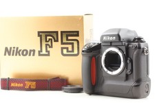 S/N 322xxxx [Top MINT in Box]