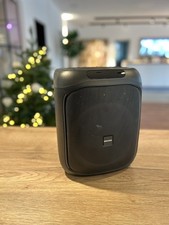 Kennwood Party Speaker