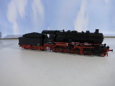 Märklin 37589, BR 58, mfx,digital, Sound,unbespielt,Top, neuw. OVP (M11390)