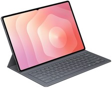 Samsung EF-DX920 Book Cover