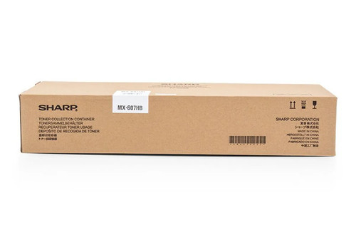Sharp 601hb mx 607hb - mx-601hb, /