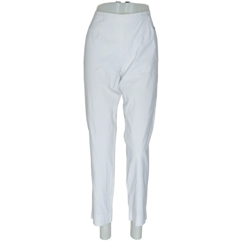 Laurie dreiviertelhose - laurie,,