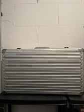 Rimowa / Allzweckkoffer /