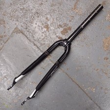 Kinesis CX Disc Gabel 700c