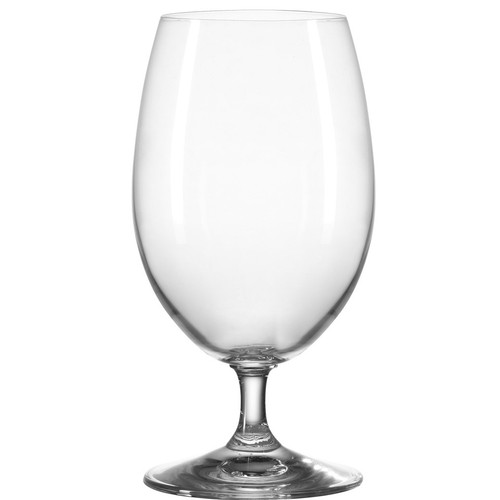 Leonardo daily wasserglas - leonardo,