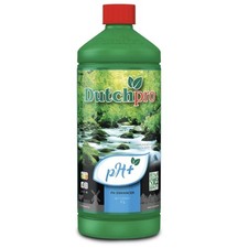 Dutchpro pH Plus Regler pH Up