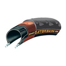 Continental Gatorskin