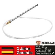 Ersatz Teleskop Passt für