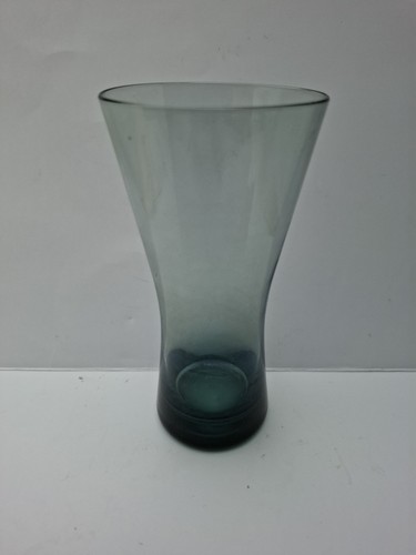 Wagenfeld wmf glas - glas, wv