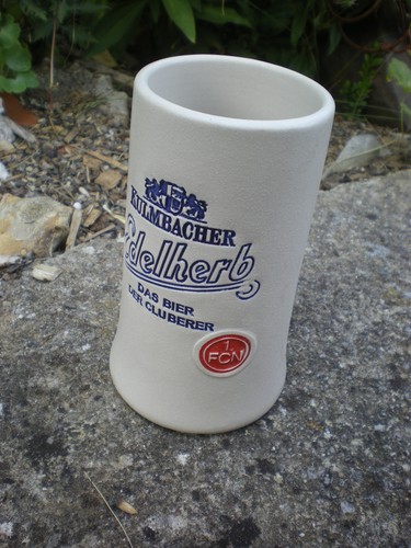 Bierkrug steinkrug - bierkrug,