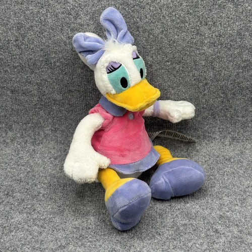 Disney store daisy duck - store,