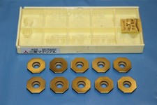 10 Mitsubishi OEMX1705ETR1