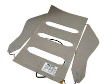 Original VW Heizelement