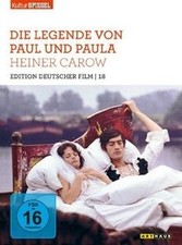 Die Legende von Paul und Paula
